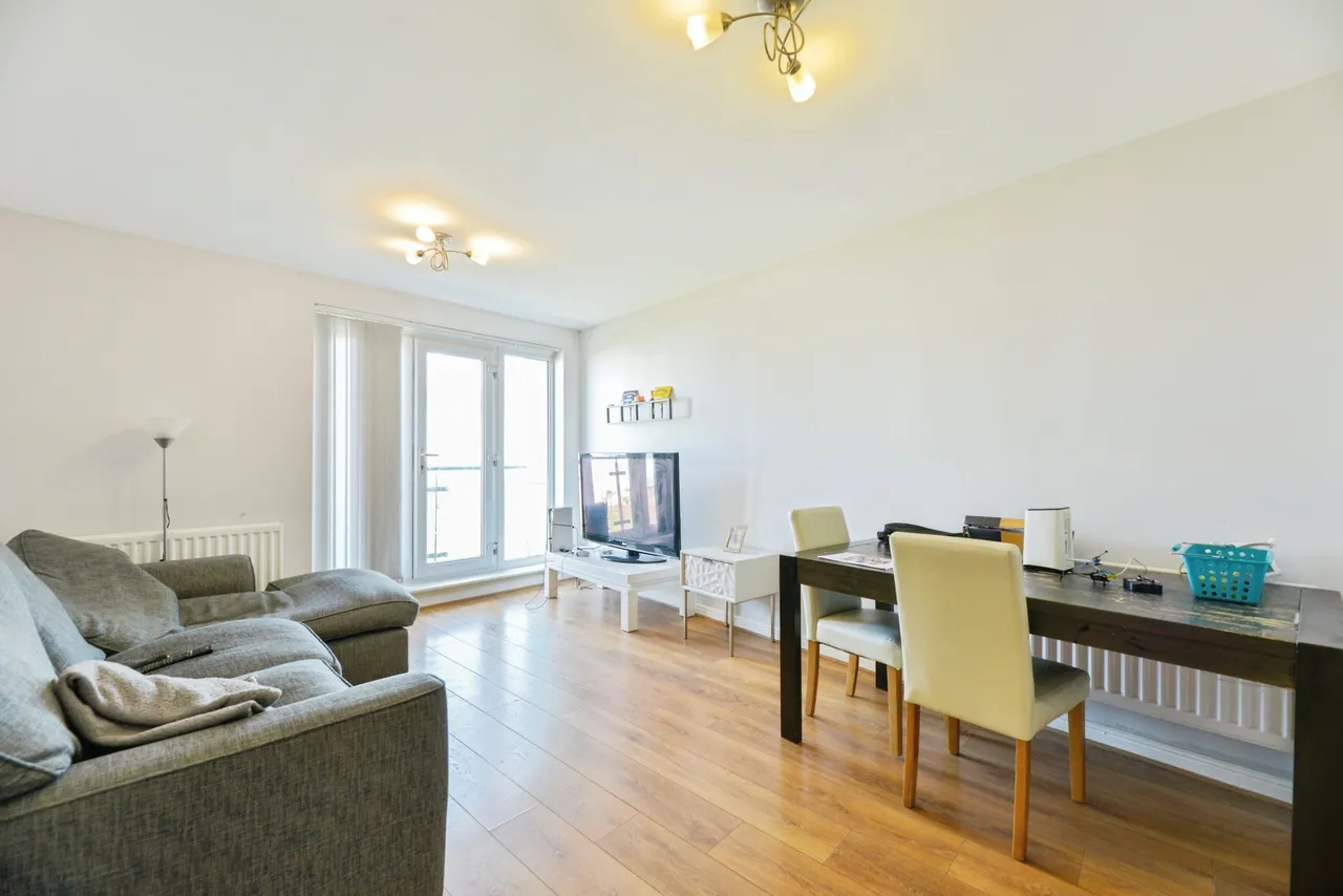 Parkhouse Court, Hatfield, AL10, photo 9