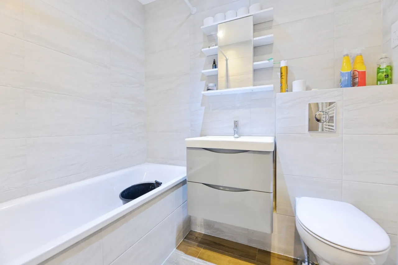 Parkhouse Court, Hatfield, AL10, photo 10
