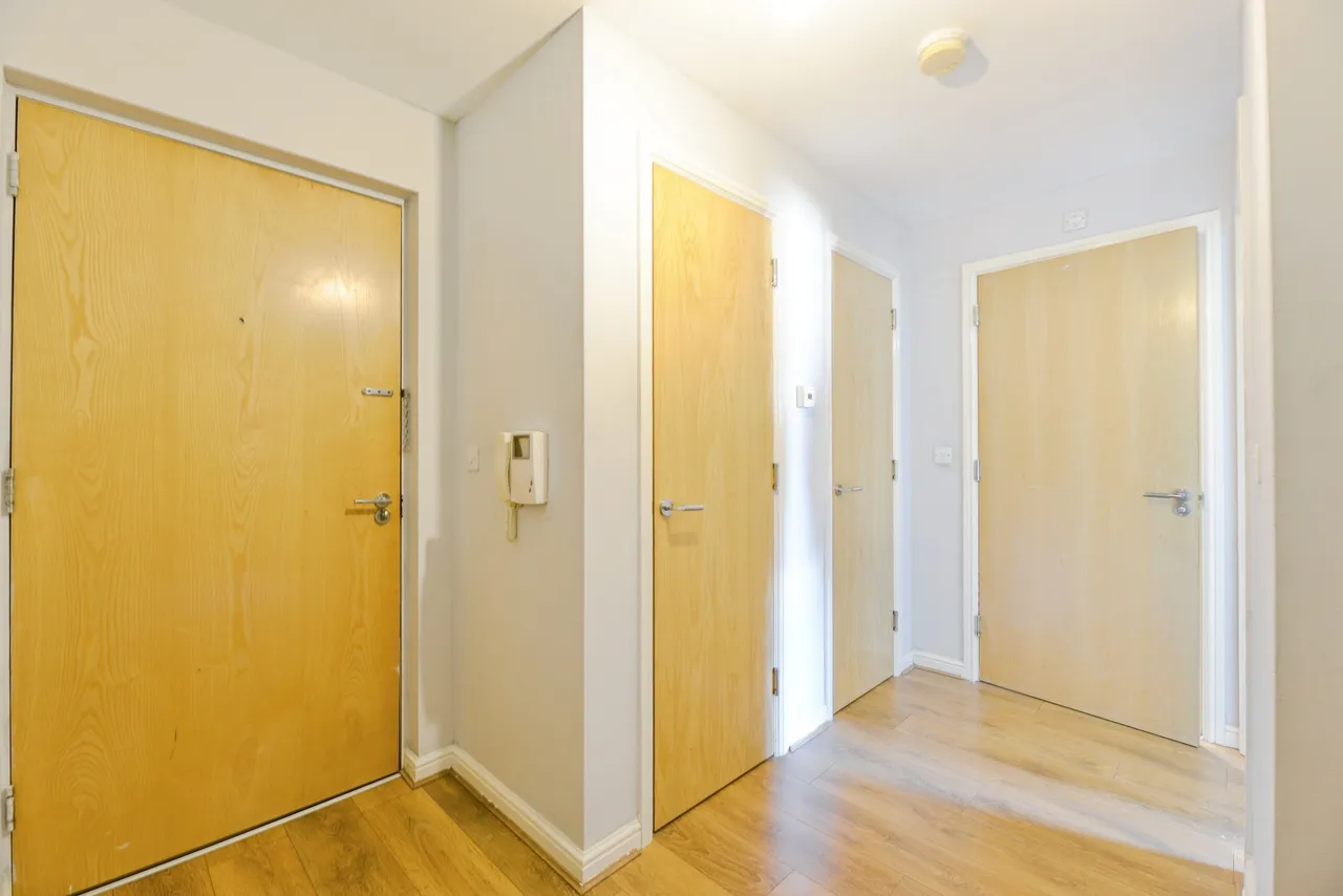 Parkhouse Court, Hatfield, AL10, photo 13