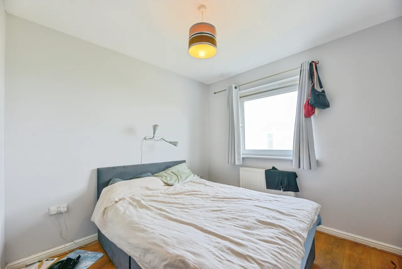 Parkhouse Court, Hatfield, AL10, photo 16