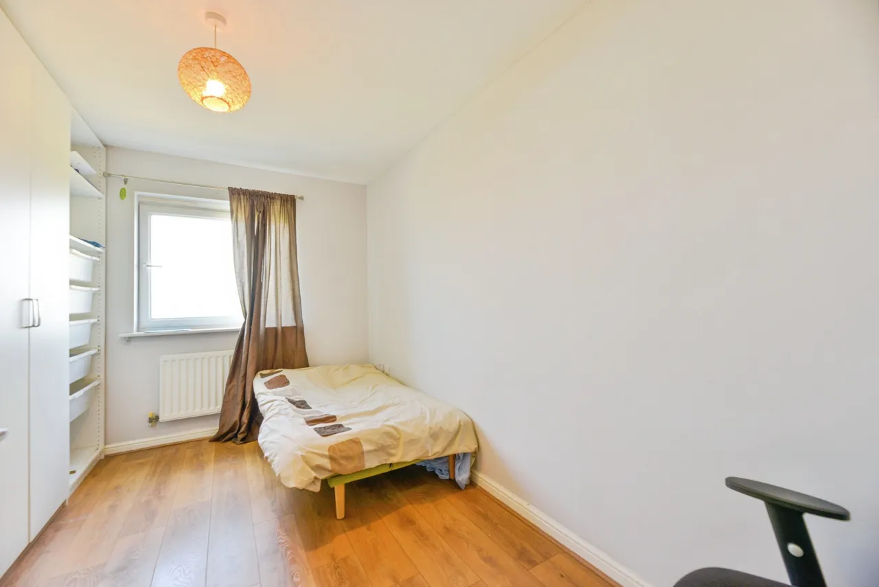 Parkhouse Court, Hatfield, AL10, photo 11