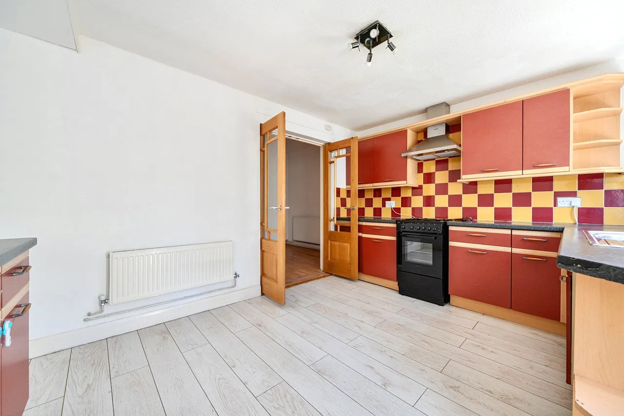 Muirfield Close, Watford Fees Apply, WD19, photo 18