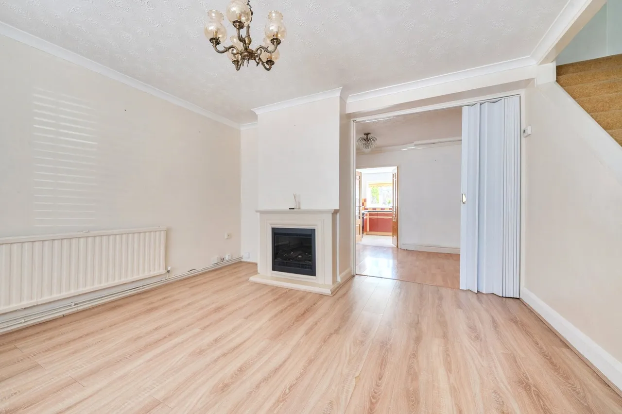 Muirfield Close, Watford Fees Apply, WD19, photo 12