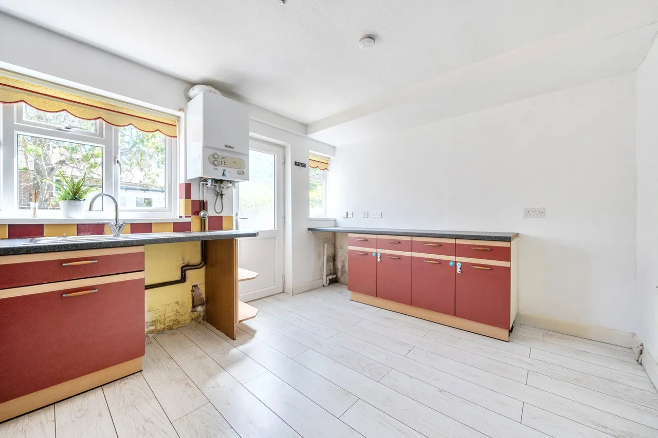 Muirfield Close, Watford Fees Apply, WD19, photo 10