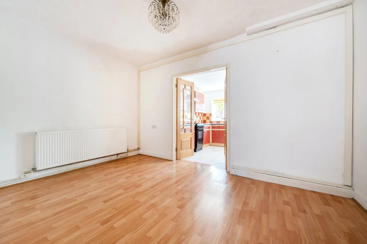 Muirfield Close, Watford Fees Apply, WD19, photo 13