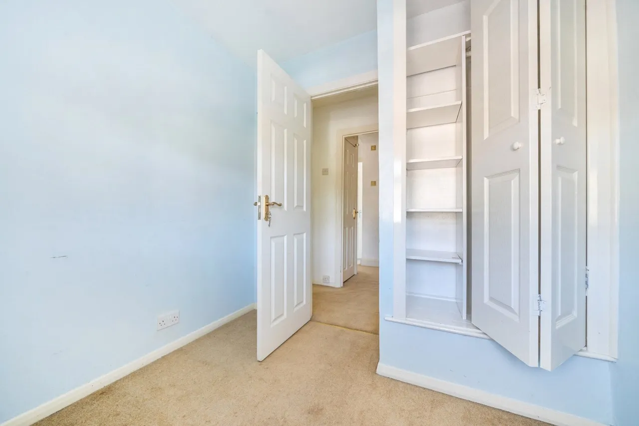 Muirfield Close, Watford Fees Apply, WD19, photo 16
