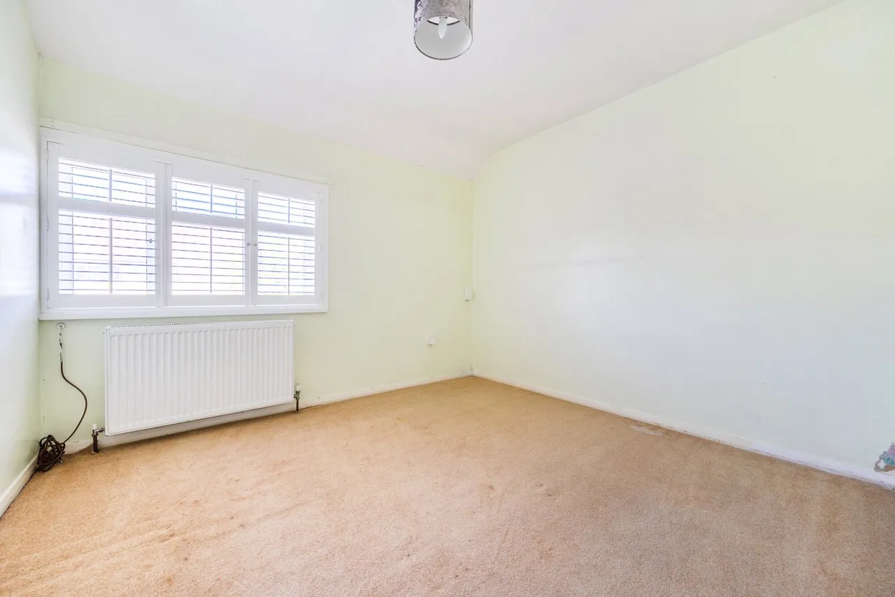 Muirfield Close, Watford Fees Apply, WD19, photo 6