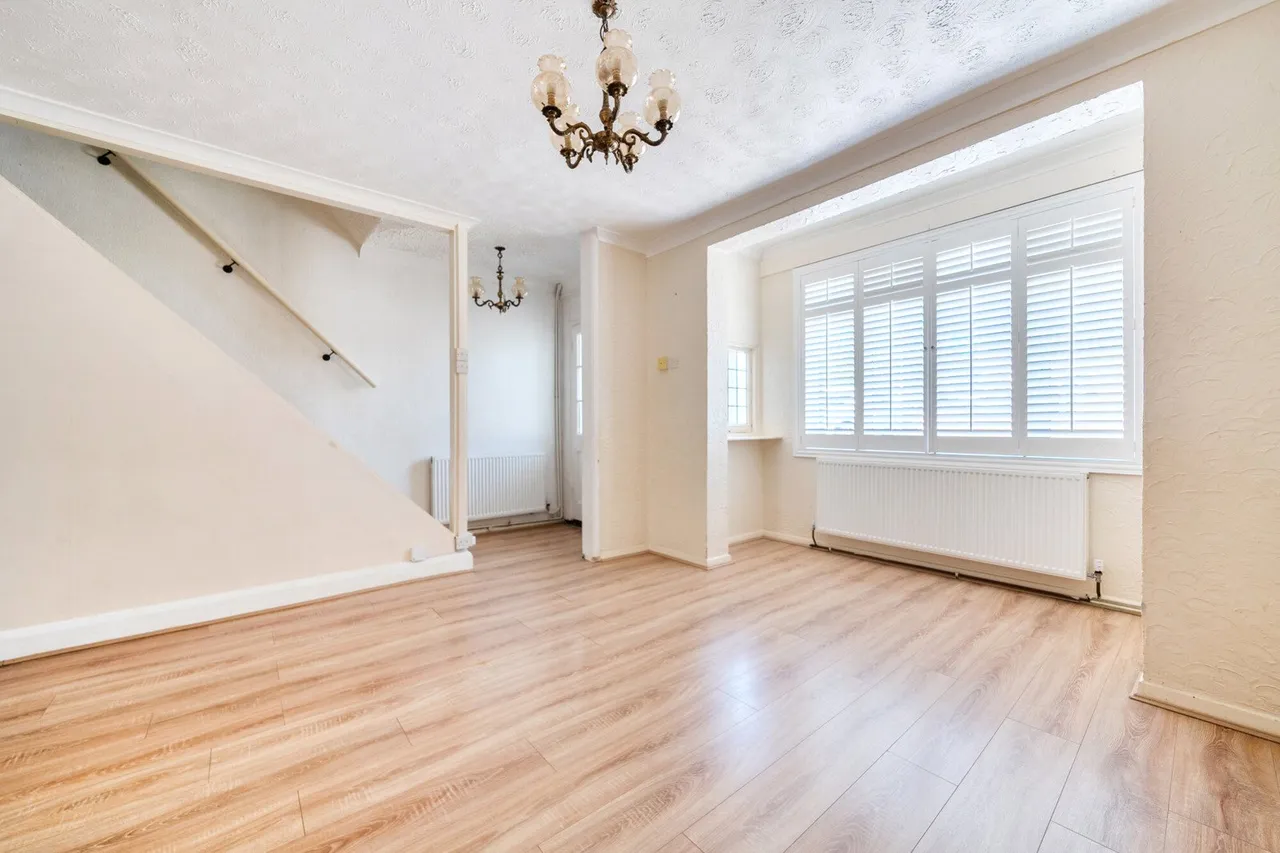 Muirfield Close, Watford Fees Apply, WD19, photo 11