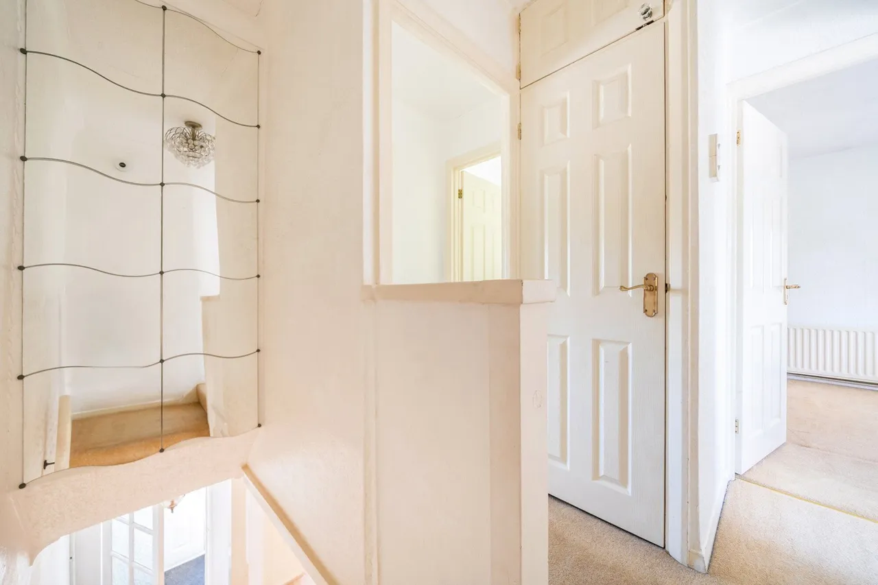 Muirfield Close, Watford Fees Apply, WD19, photo 17