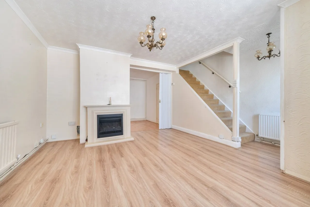 Muirfield Close, Watford Fees Apply, WD19, photo 7