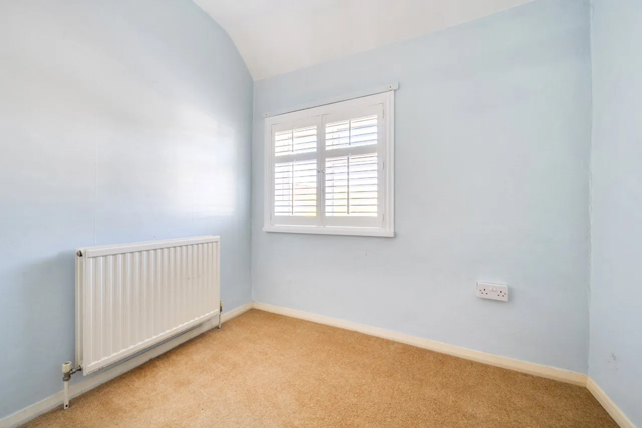 Muirfield Close, Watford Fees Apply, WD19, photo 9