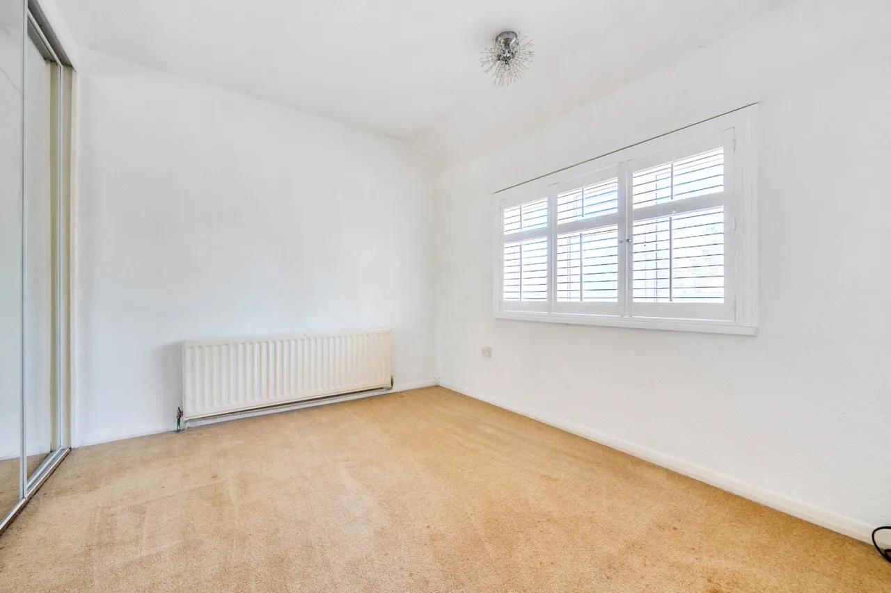 Muirfield Close, Watford Fees Apply, WD19, photo 5