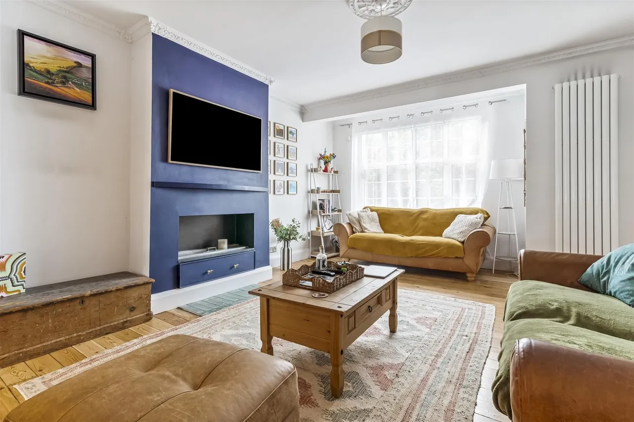 Broomfield Avenue, Worthing, photo 8
