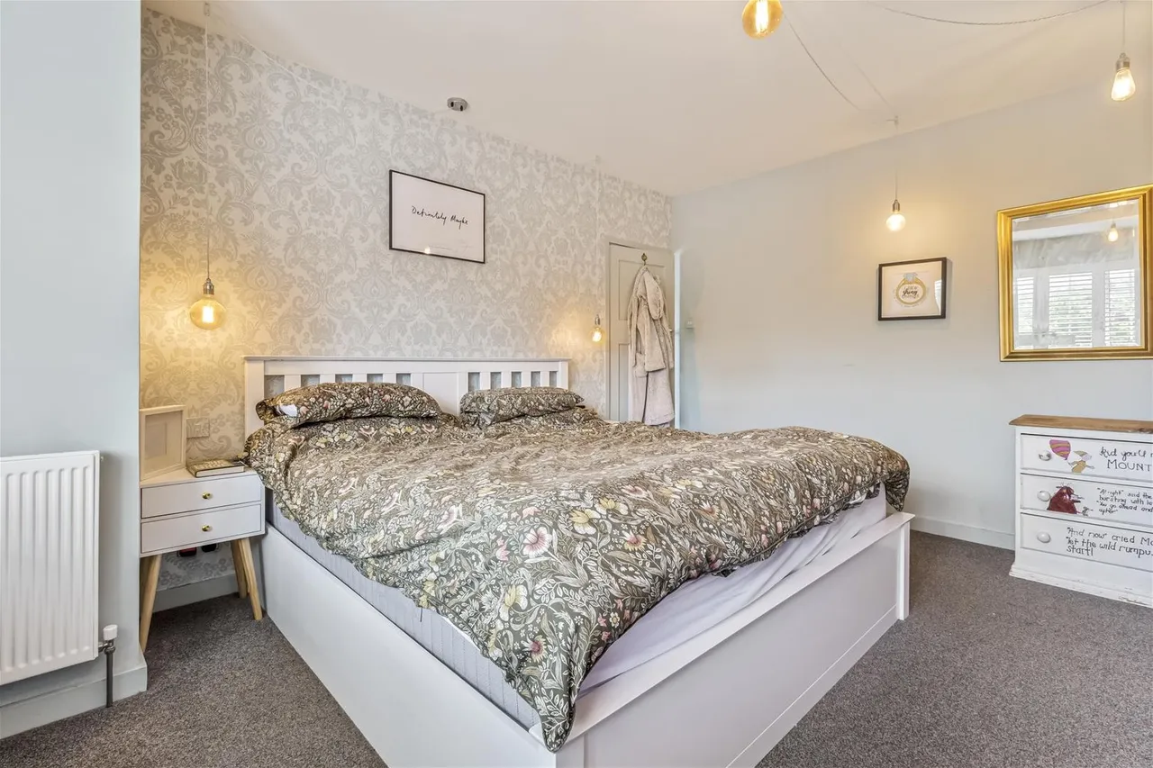 Broomfield Avenue, Worthing, photo 26