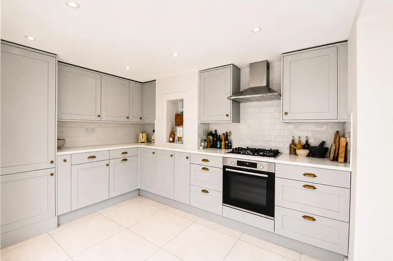 Archway Street, Barnes, SW13, photo 2