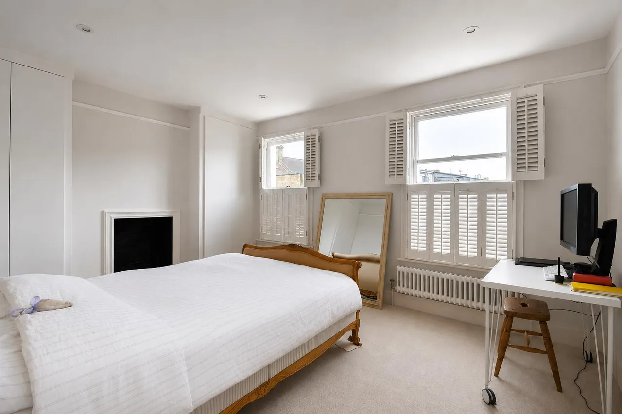 Archway Street, Barnes, SW13, photo 4