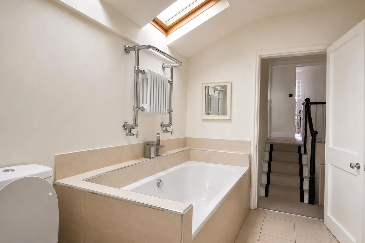 Archway Street, Barnes, SW13, photo 9