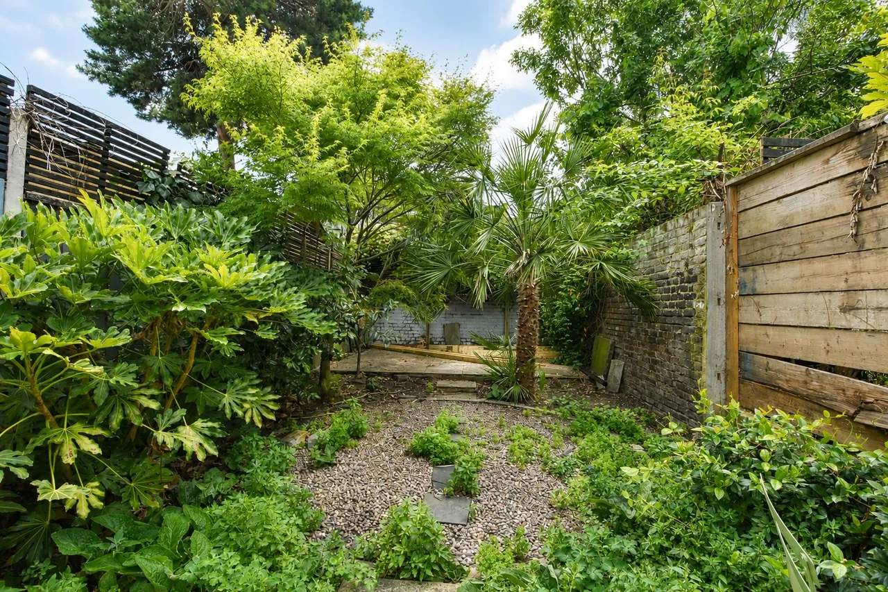 Archway Street, Barnes, SW13, photo 10