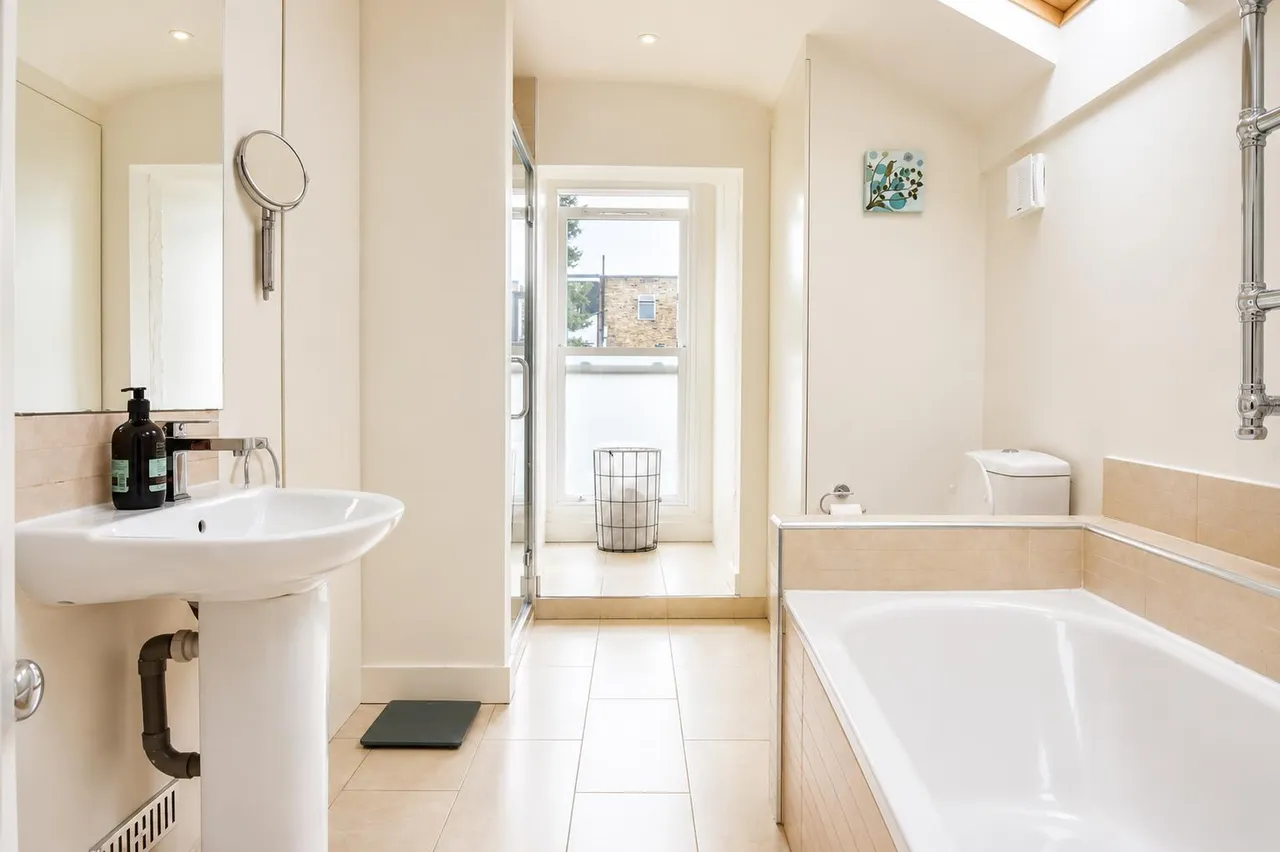 Archway Street, Barnes, SW13, photo 5