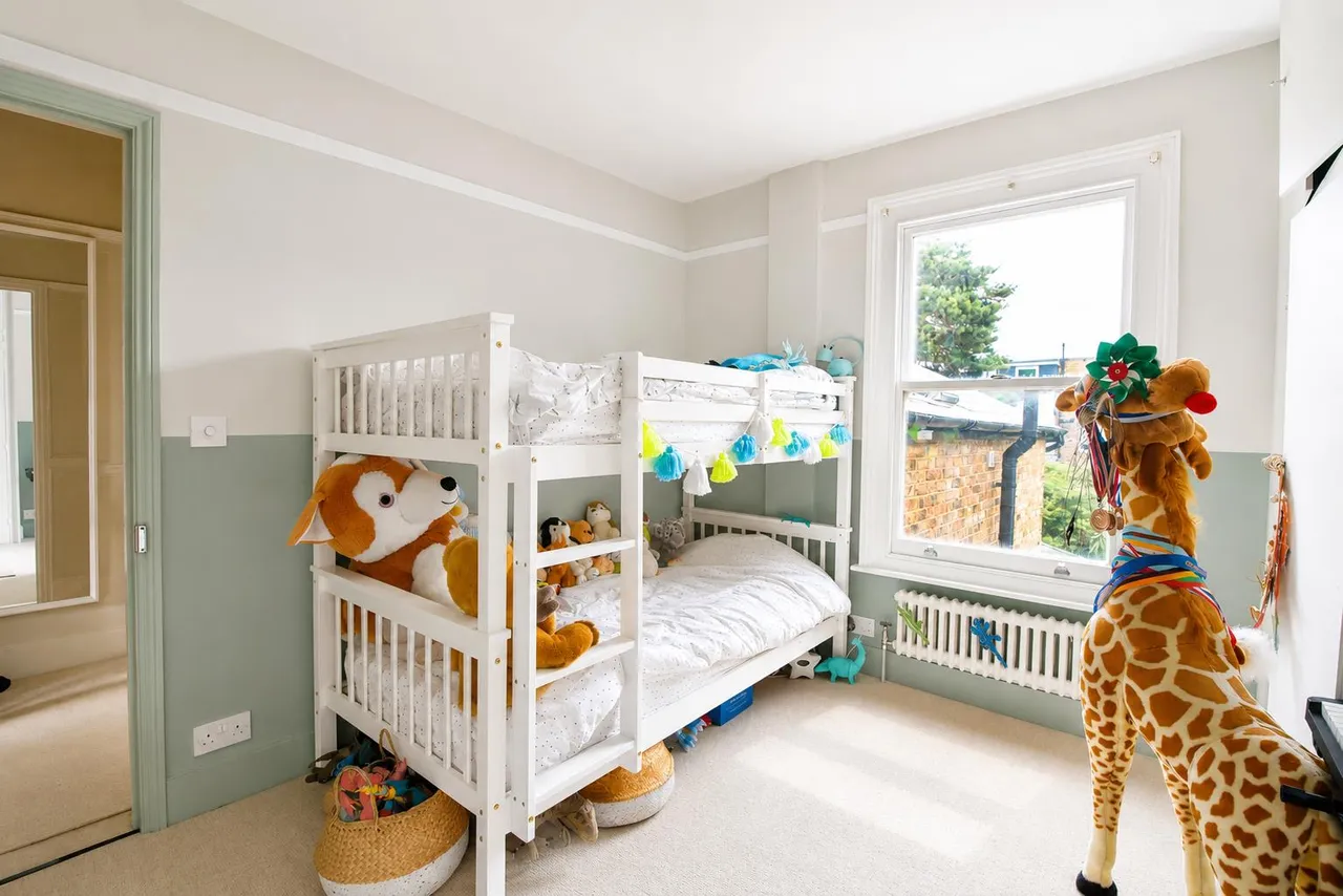 Archway Street, Barnes, SW13, photo 6