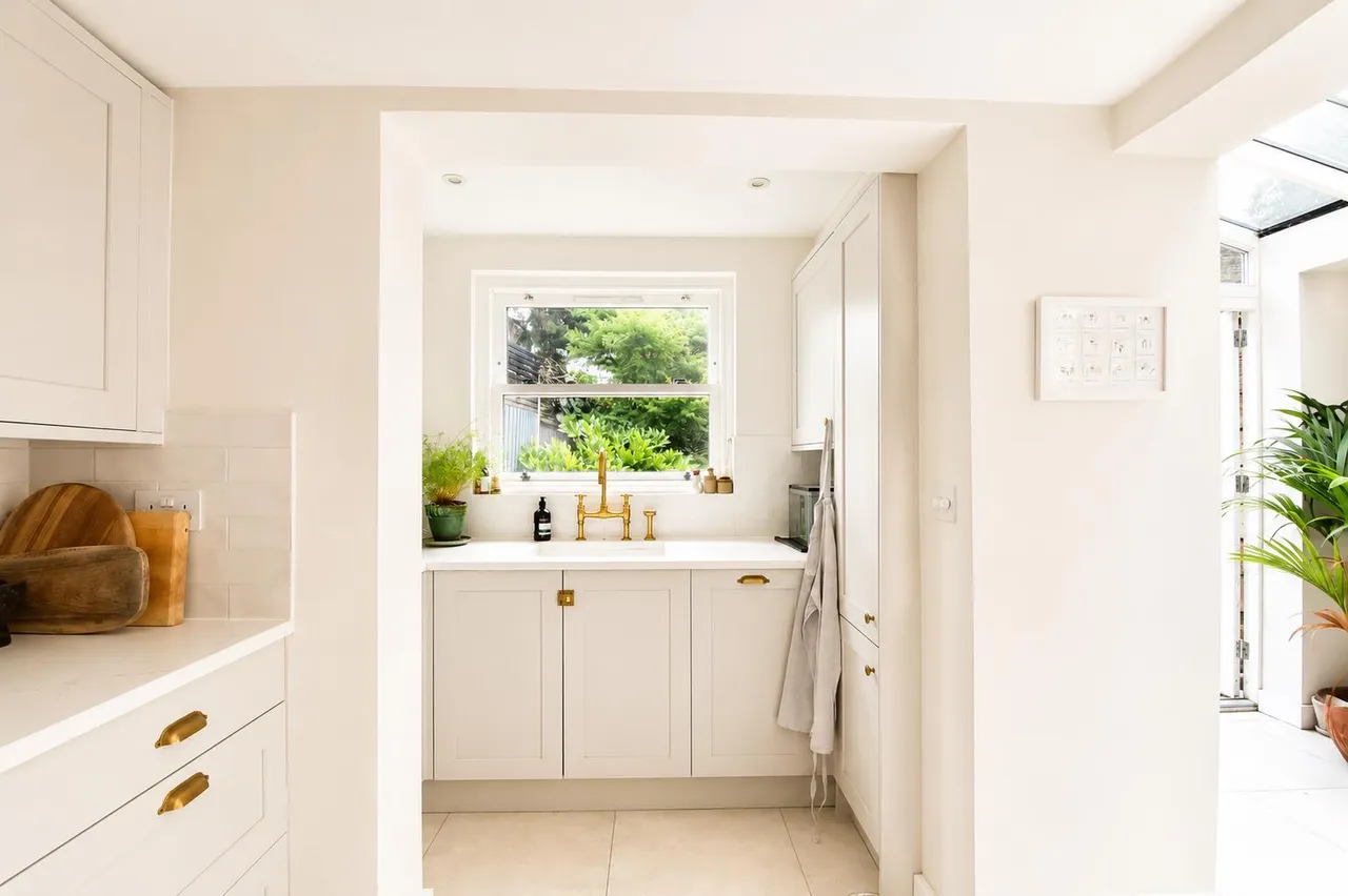 Archway Street, Barnes, SW13, photo 7