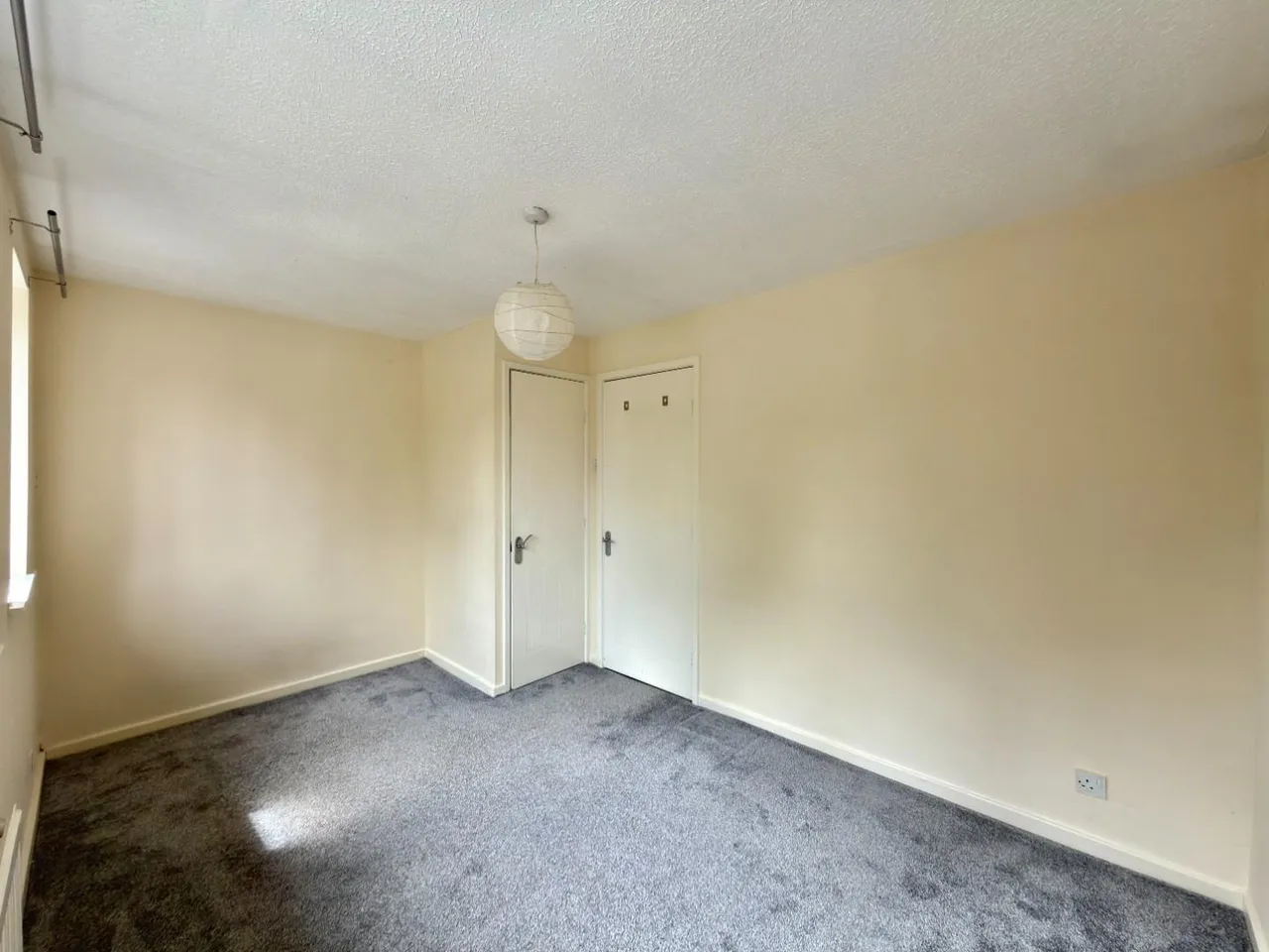 Park Brow Close, Chorlton, M21, photo 8