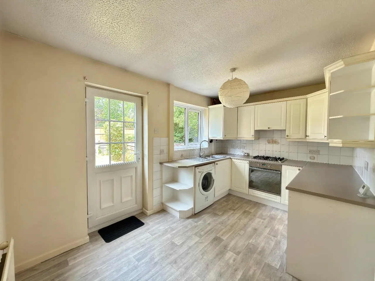 Park Brow Close, Chorlton, M21, photo 4