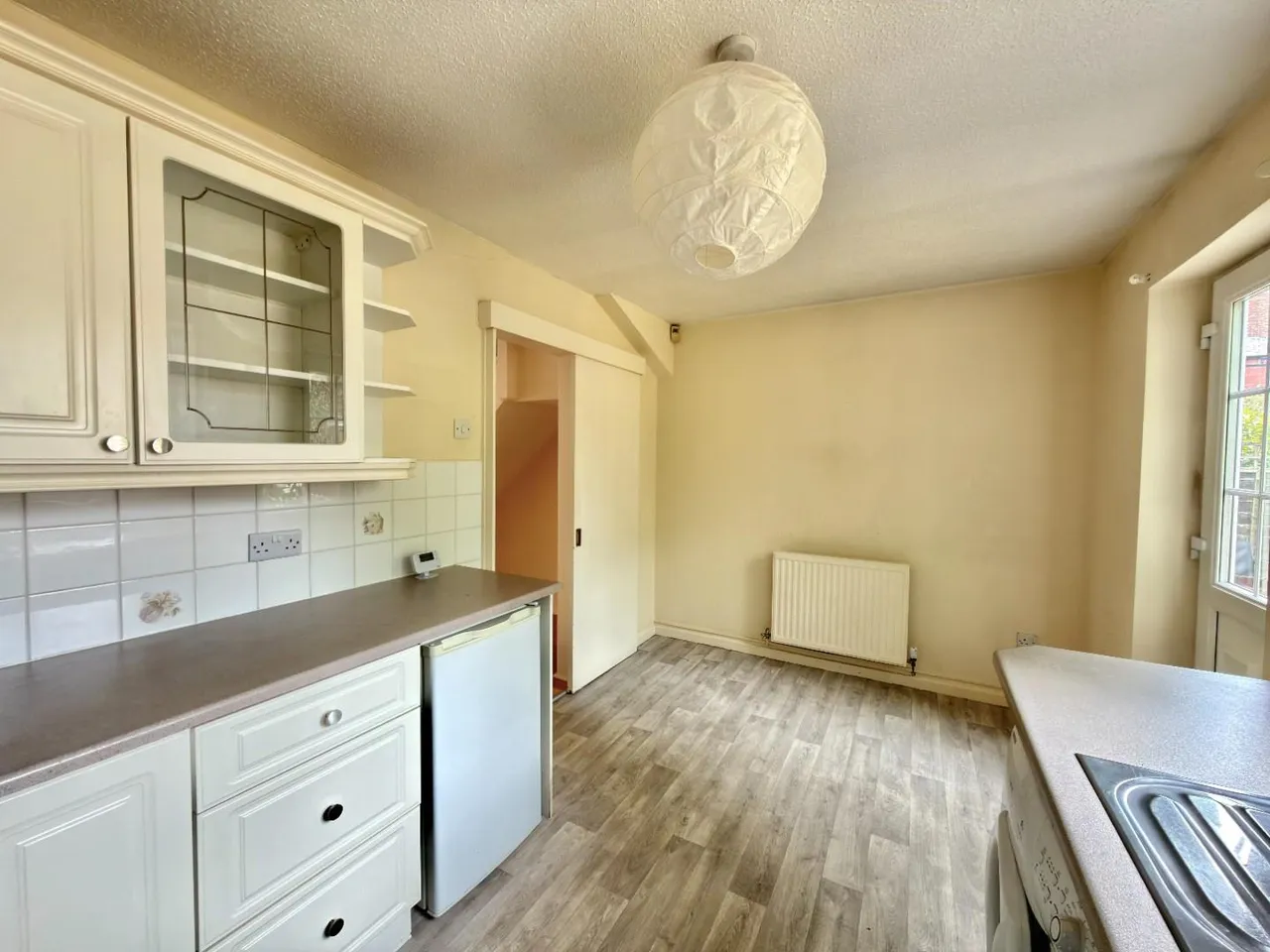 Park Brow Close, Chorlton, M21, photo 18
