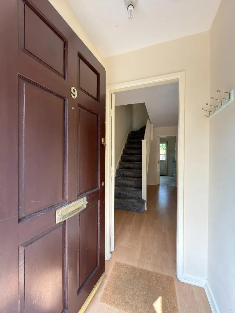 Park Brow Close, Chorlton, M21, photo 15