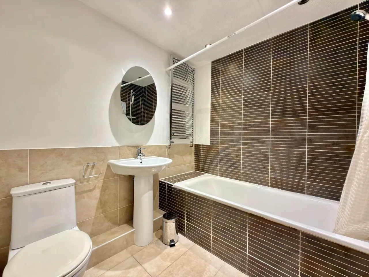 Park Brow Close, Chorlton, M21, photo 9