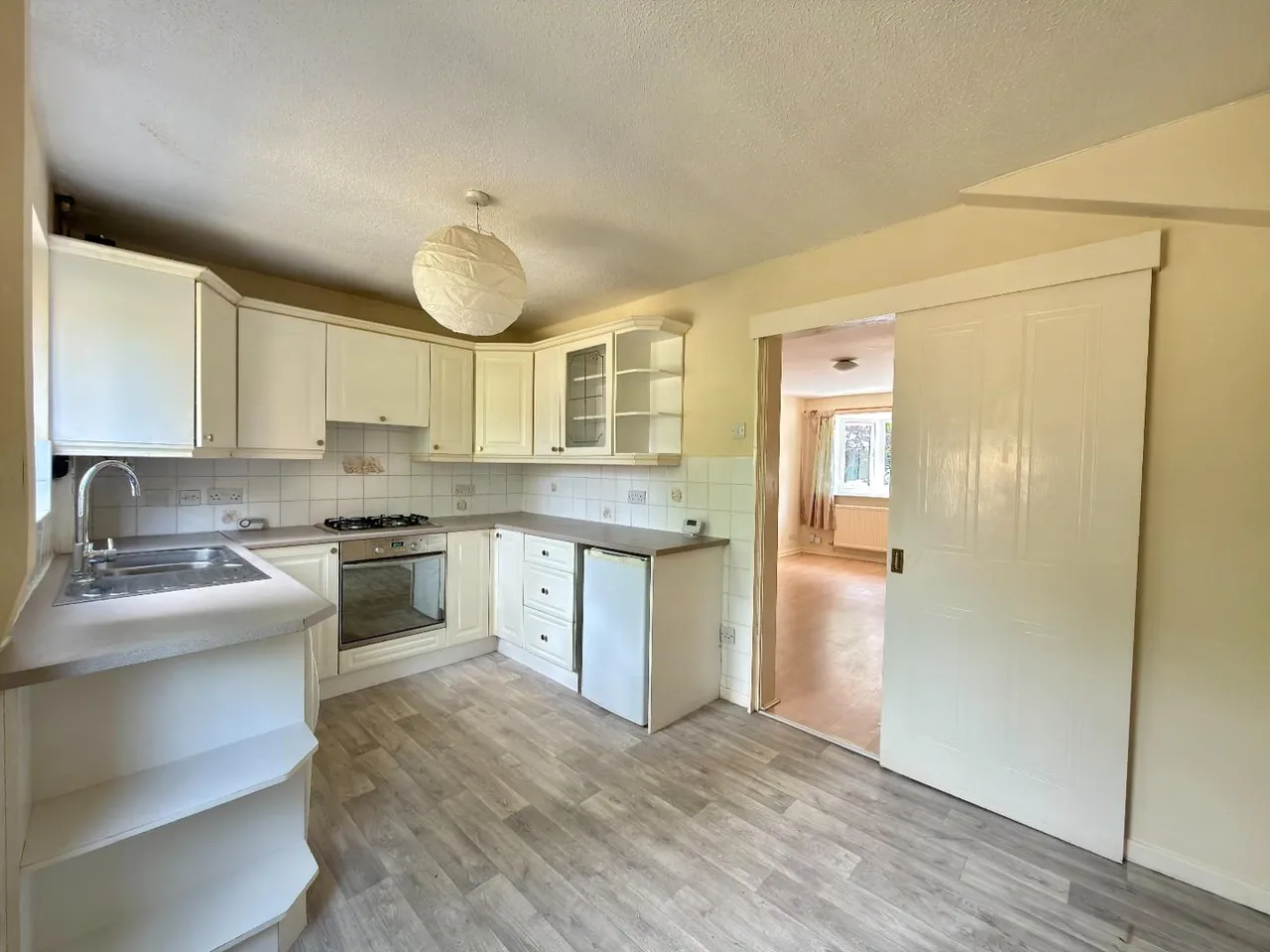 Park Brow Close, Chorlton, M21, photo 5