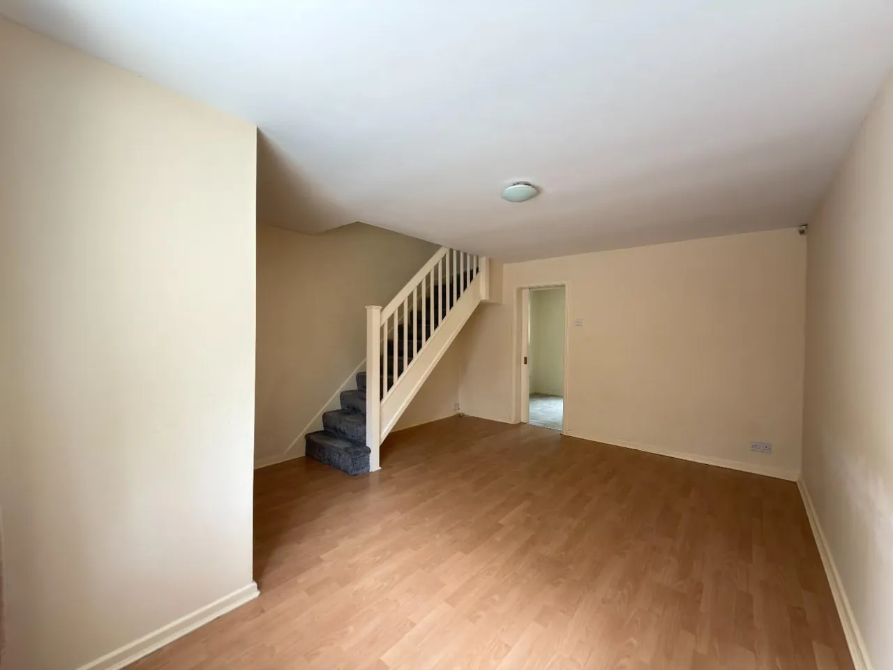 Park Brow Close, Chorlton, M21, photo 19