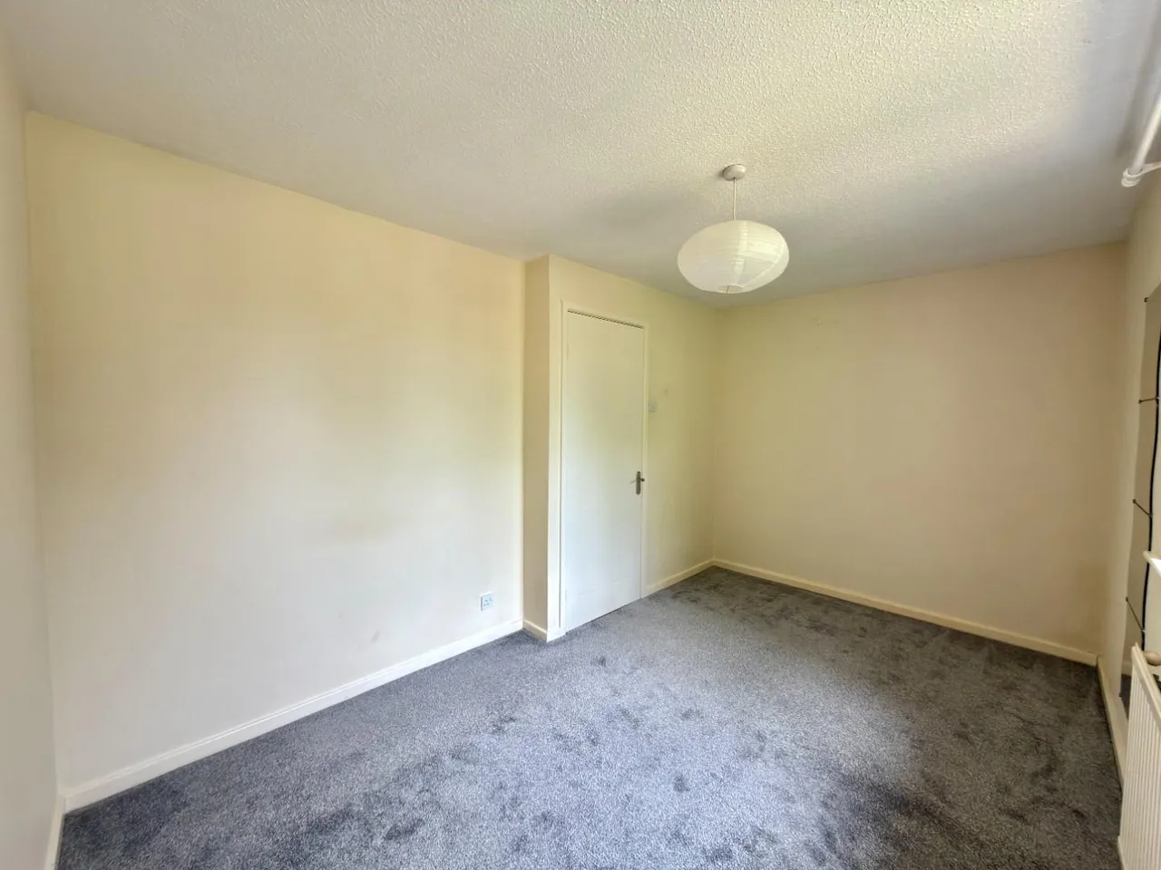 Park Brow Close, Chorlton, M21, photo 11