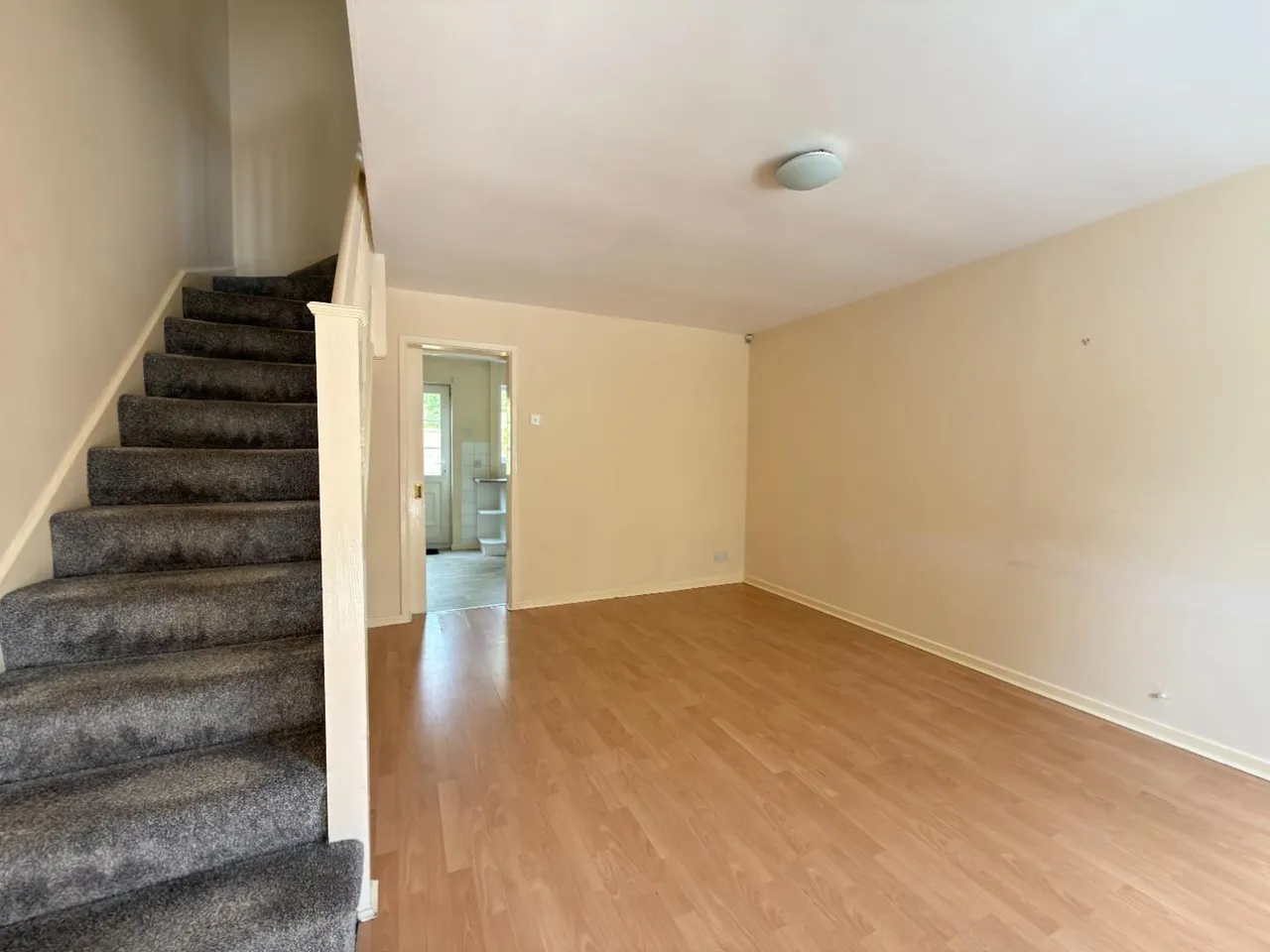 Park Brow Close, Chorlton, M21, photo 16