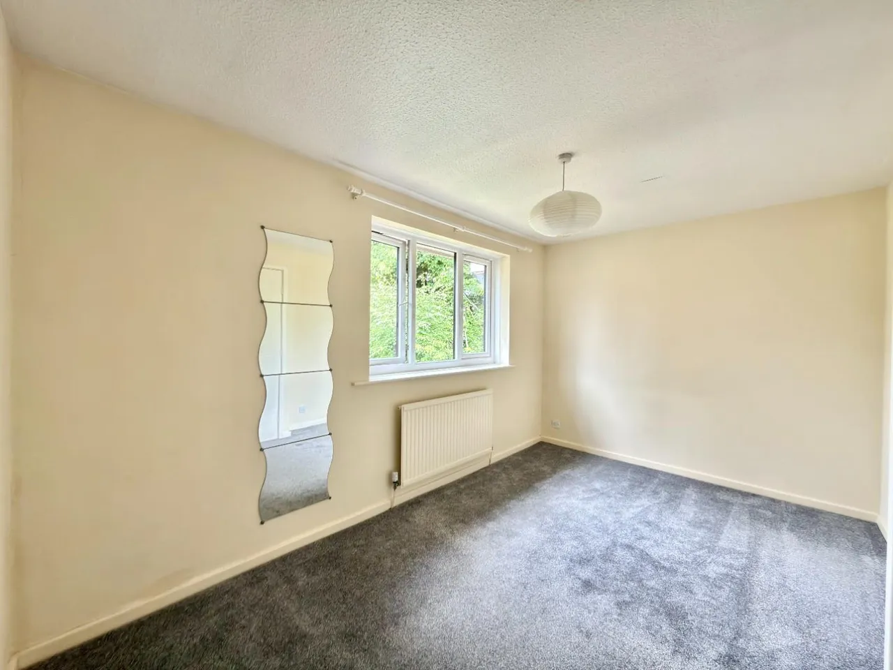 Park Brow Close, Chorlton, M21, photo 10