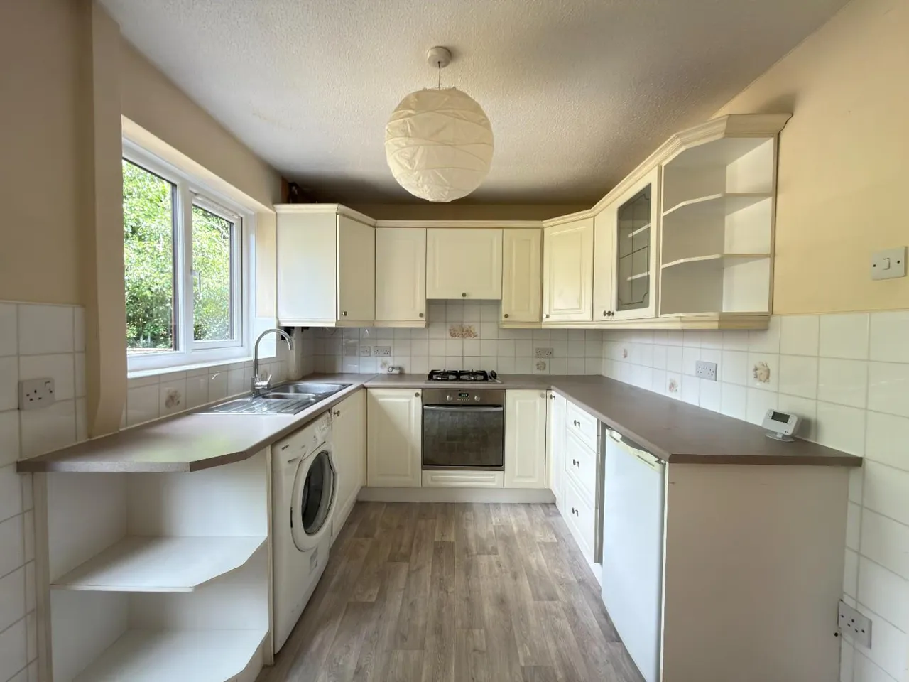 Park Brow Close, Chorlton, M21, photo 17