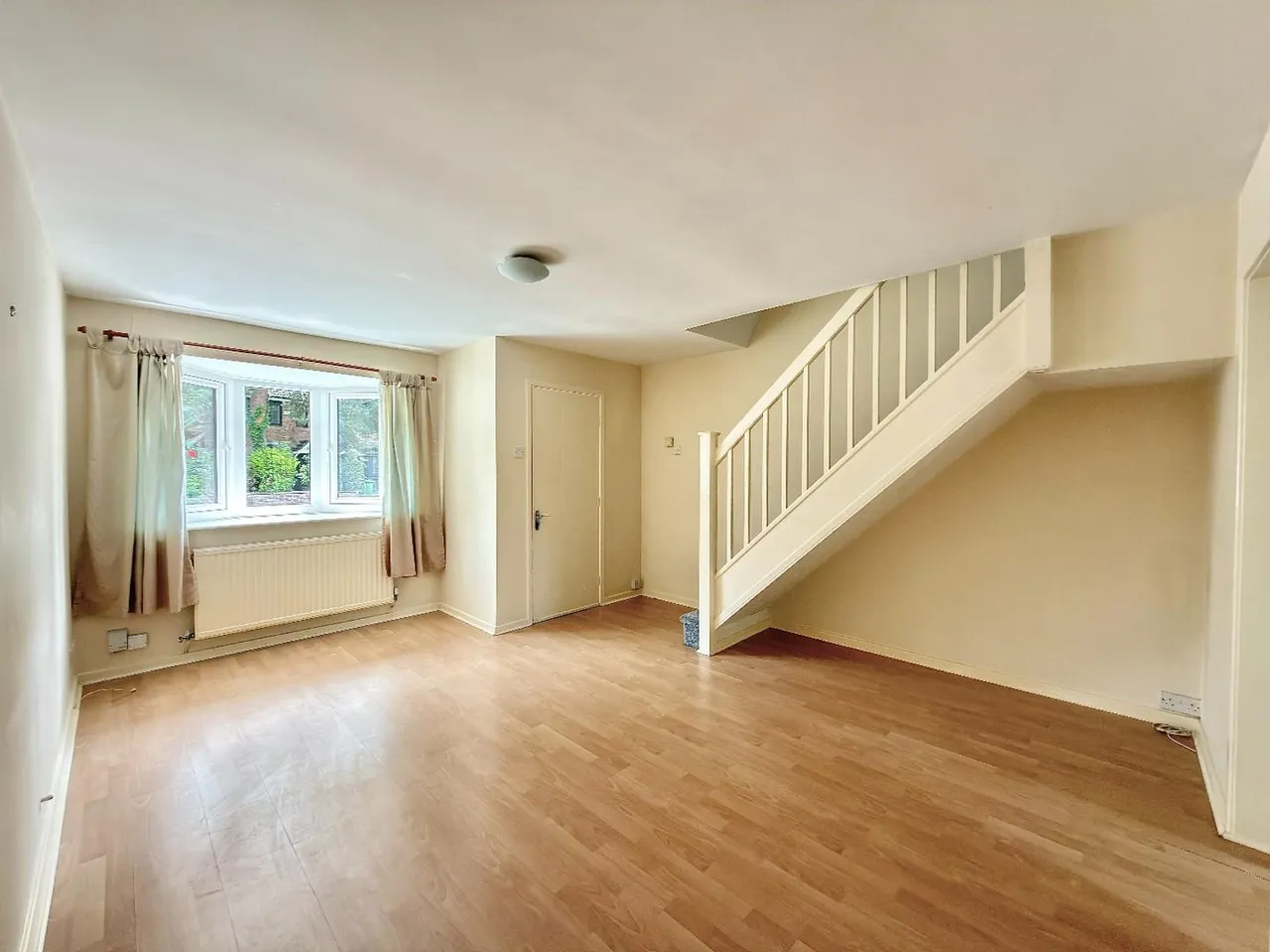 Park Brow Close, Chorlton, M21, photo 3