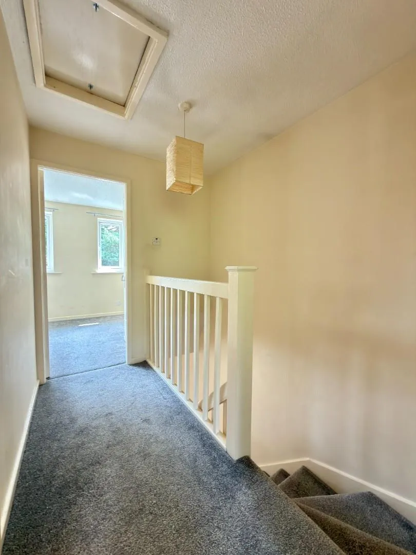 Park Brow Close, Chorlton, M21, photo 14