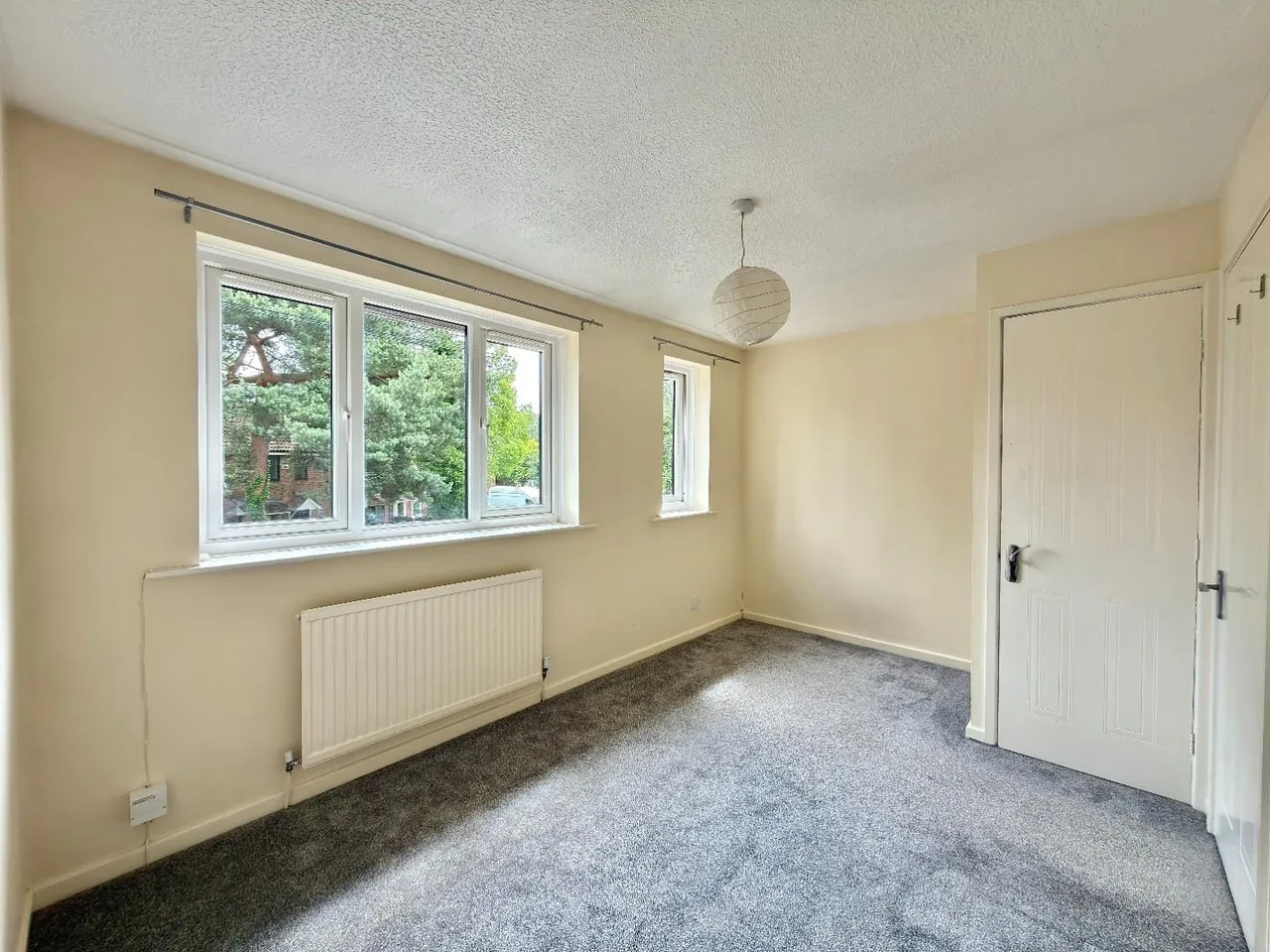 Park Brow Close, Chorlton, M21, photo 7