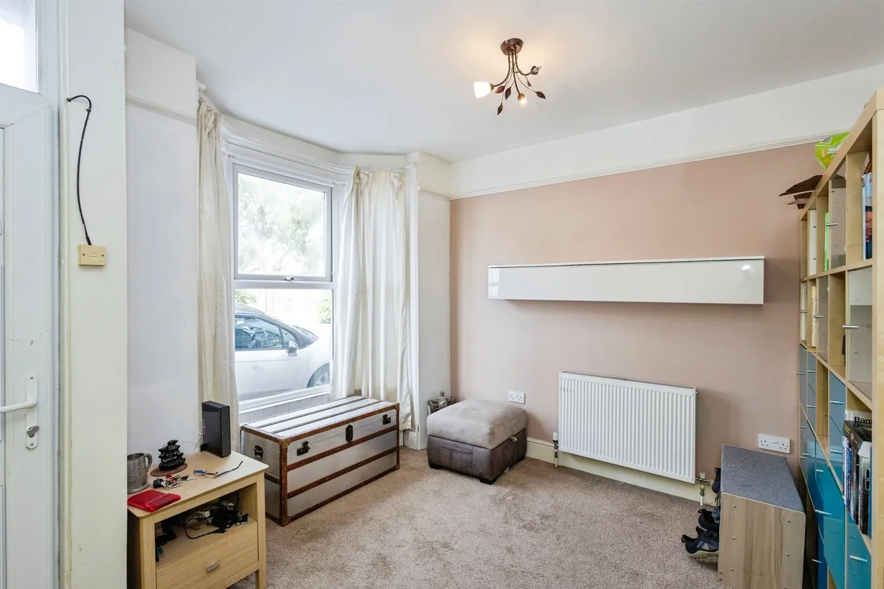 Cranleigh Avenue, Portsmouth, PO1, photo 3