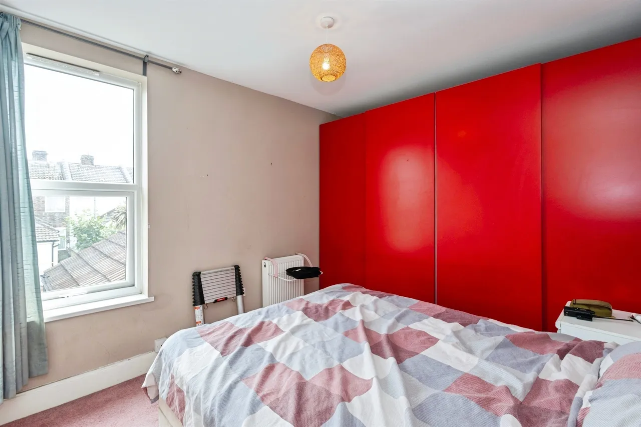 Cranleigh Avenue, Portsmouth, PO1, photo 11