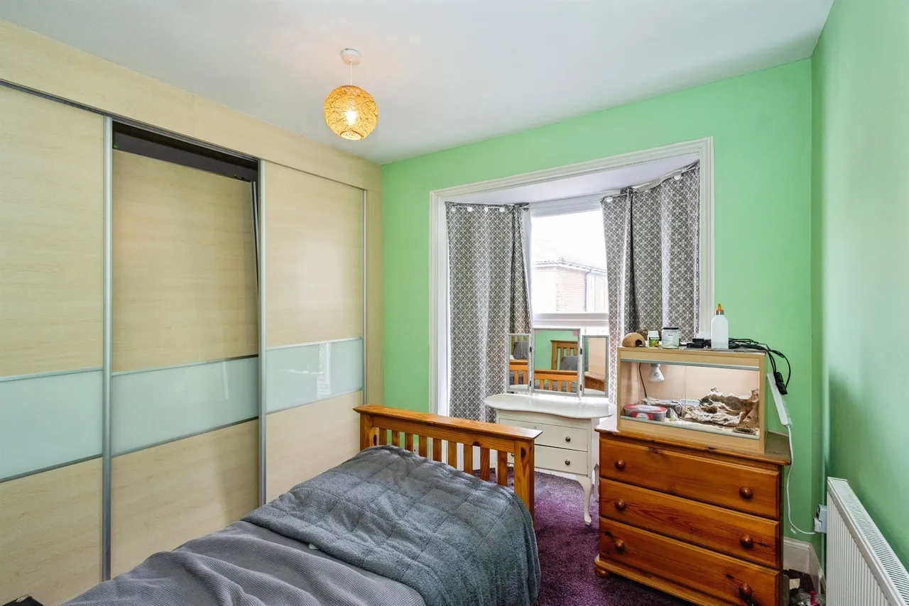 Cranleigh Avenue, Portsmouth, PO1, photo 8