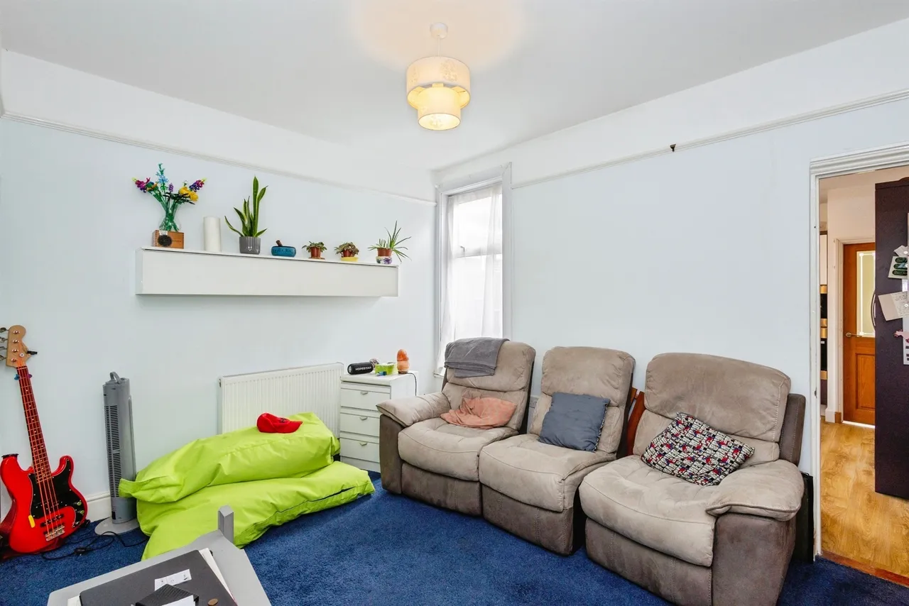 Cranleigh Avenue, Portsmouth, PO1, photo 4