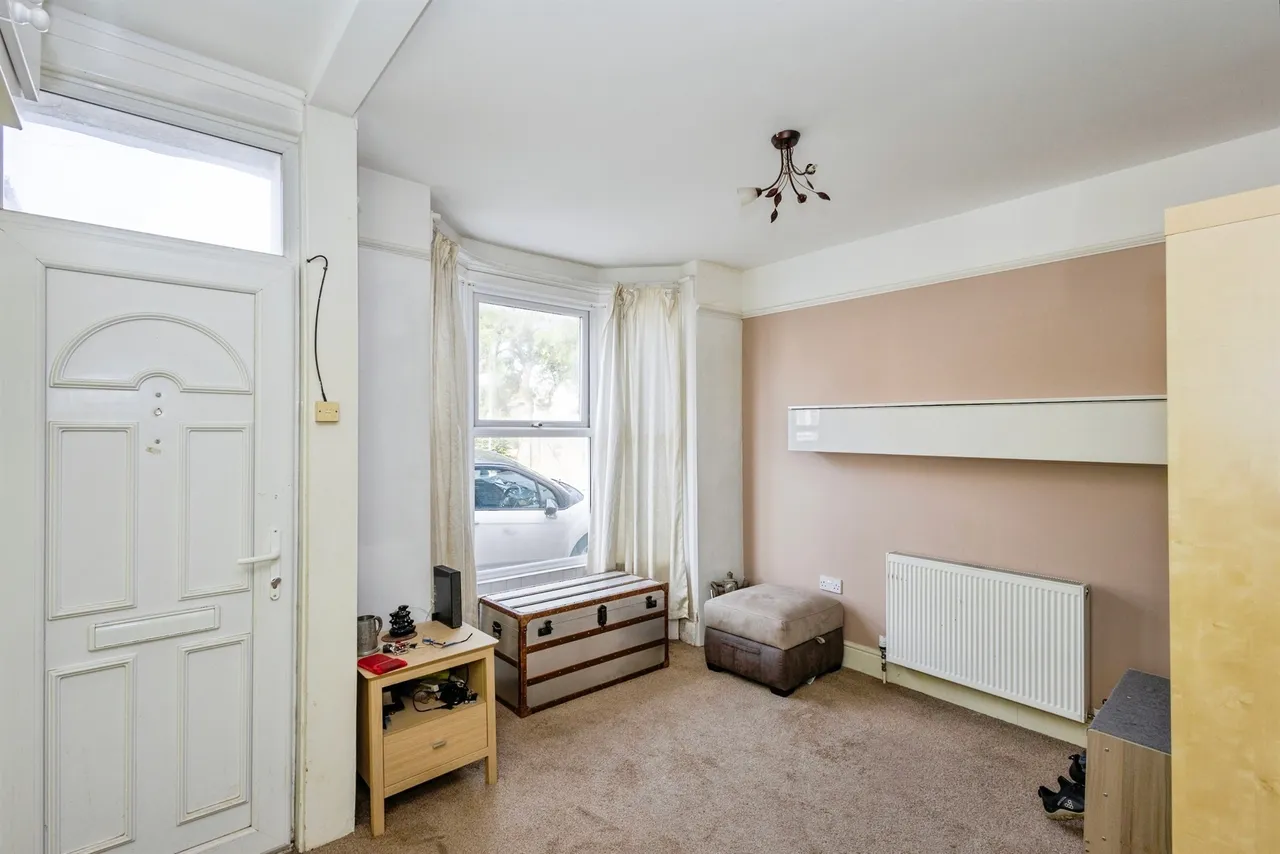 Cranleigh Avenue, Portsmouth, PO1, photo 2
