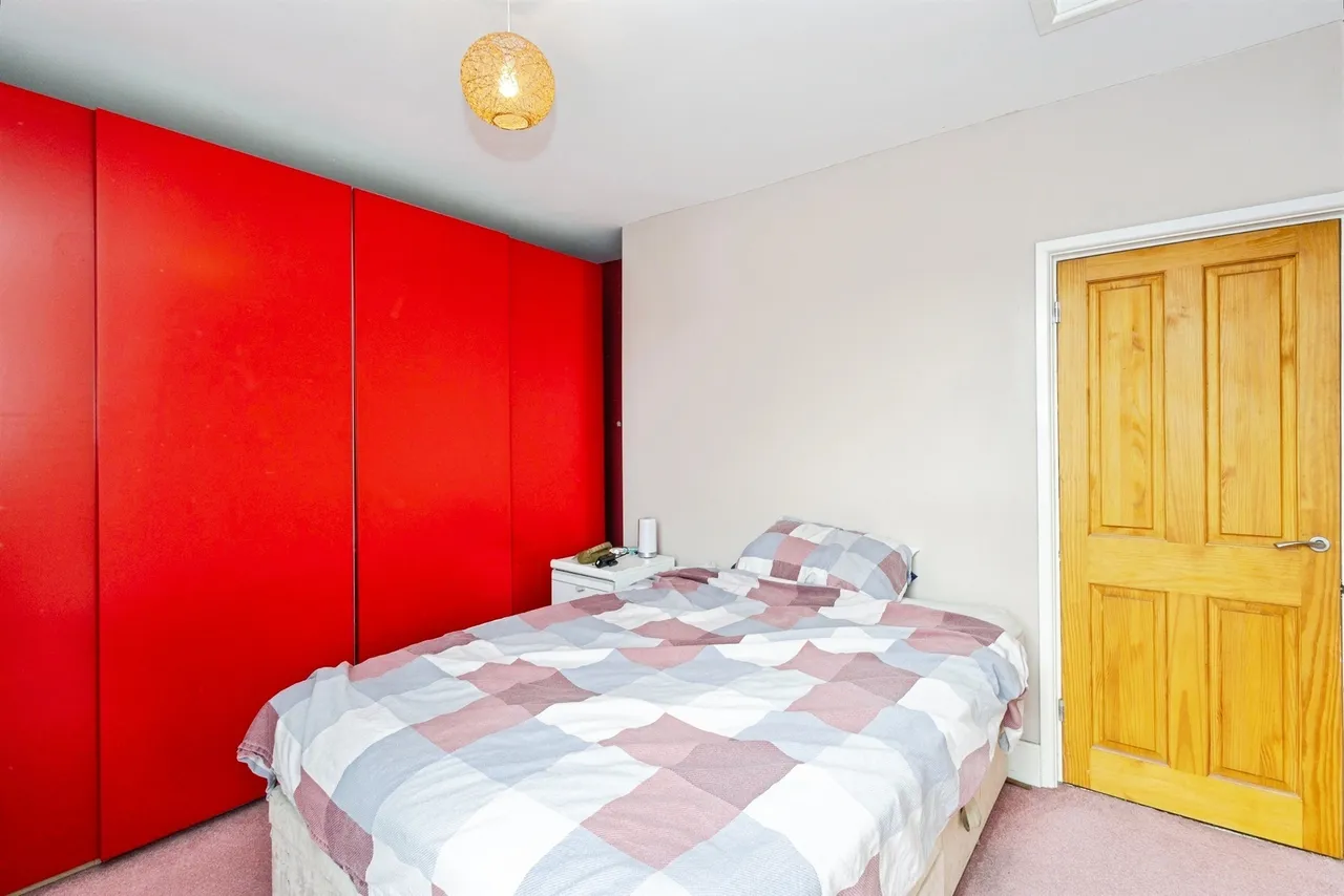 Cranleigh Avenue, Portsmouth, PO1, photo 12