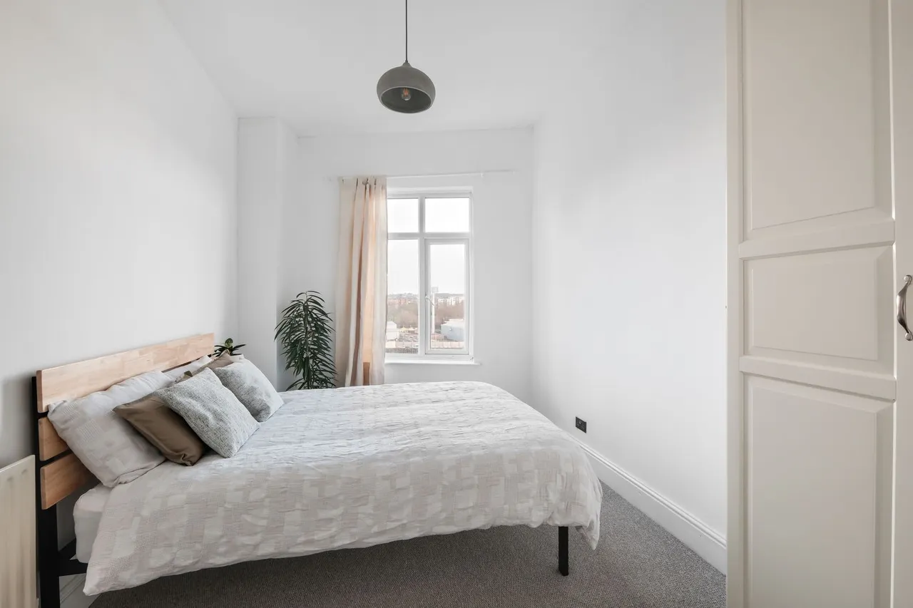Henwick Road, Worcester, WR2, photo 6