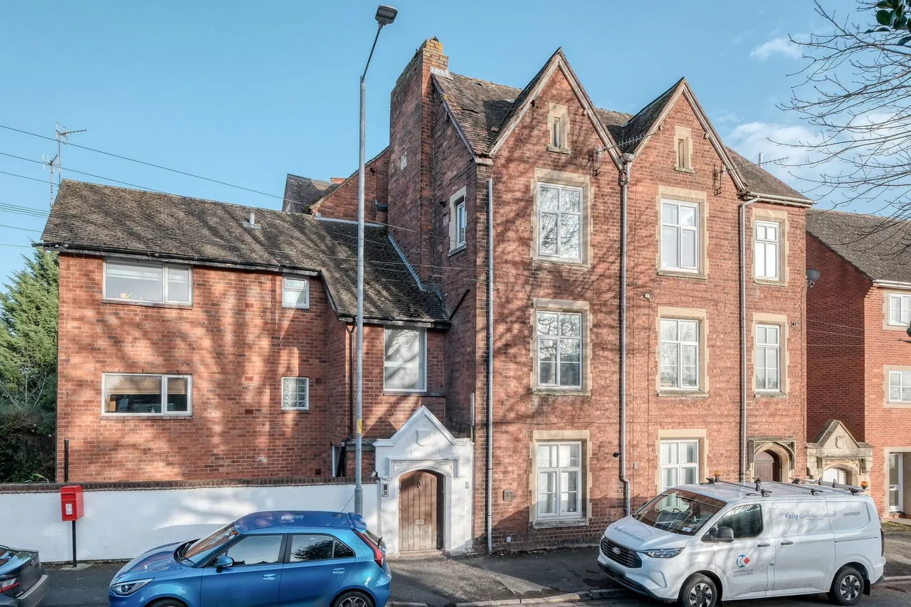 Henwick Road, Worcester, WR2, photo 10