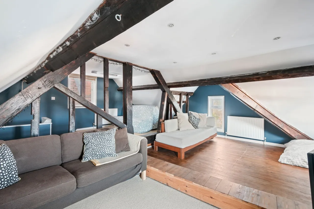 Henwick Road, Worcester, WR2, photo 2