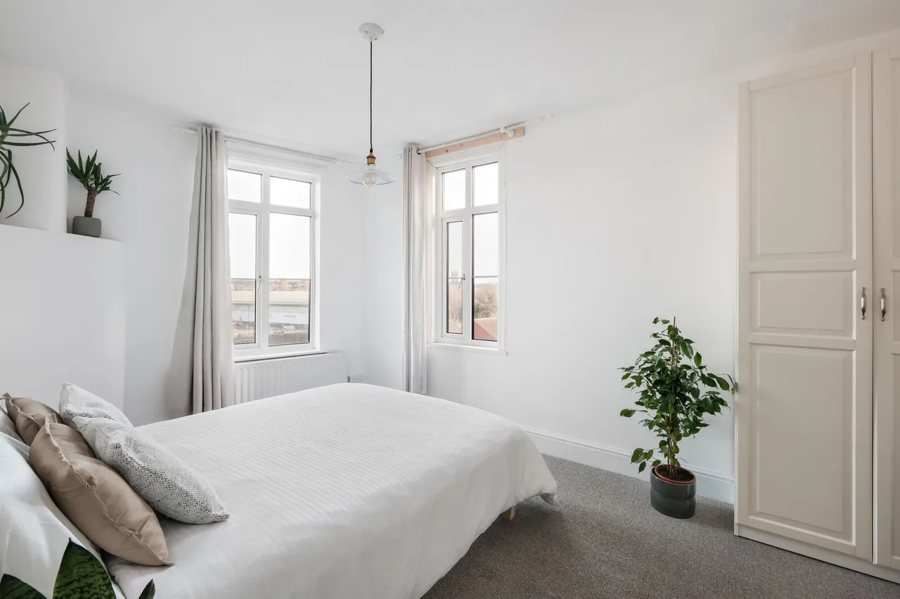 Henwick Road, Worcester, WR2, photo 5
