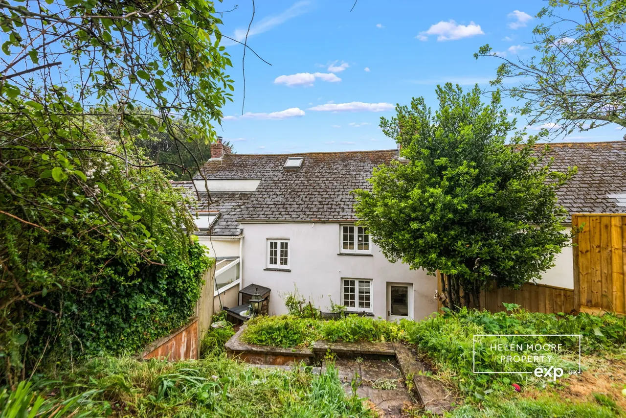 Aveton Gifford, Kingsbridge, photo 15